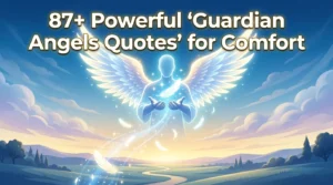 Guardian Angels